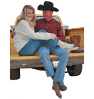 outdoor-alpaca-socks.gif