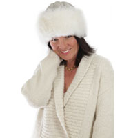 womens-fashions-spring.jpg