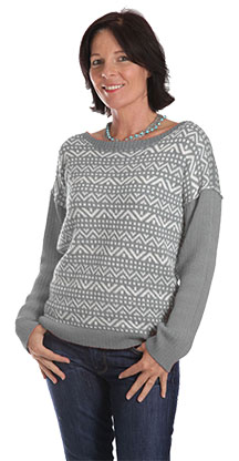 corine-alpaca-pullover-sweater-silver.jpg