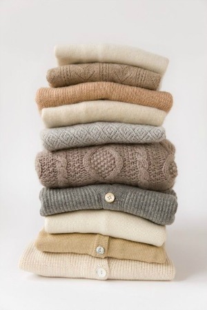 alpaca sweaters